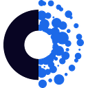 Tyro Payments (ASX:TYR) logo