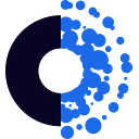 TYR logo