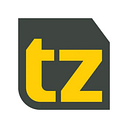 TZ (ASX:TZL) logo