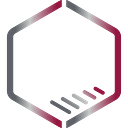 Terramin Australia (ASX:TZN) logo
