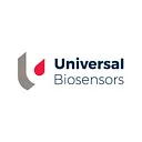 UBI logo