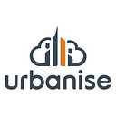 Urbanise.Com (ASX:UBN) logo