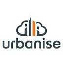 UBN logo