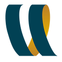 Unity Metals (ASX:UM1) logo