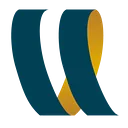 UM1 logo