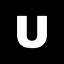 Universal Store Holdings (ASX:UNI) logo
