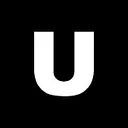 UNI logo