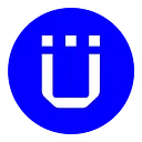 UNT logo