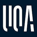 United Overseas Australia (ASX:UOS) logo