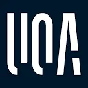 United Overseas Australia (ASX:UOS) logo