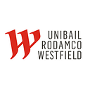 Logo of Unibail Rodamco Westfield (ASX:URW)