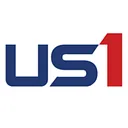 USC logo