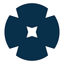 Unico Silver (ASX:USL) logo