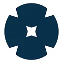 USL logo