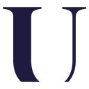 Underwood Capital (ASX:UWC) logo