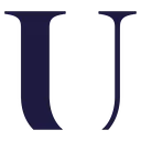 UWC logo