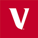 Logo of VANGUARD AUSTRALIAN FIXED INTEREST INDEX ETF (ASX:VAF)