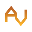 Vault Minerals (ASX:VAU) logo