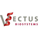 Vectus Biosystems (ASX:VBS) logo