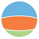 VBX logo