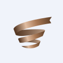 Vicinity Centres Trust (ASX:VCD) logo