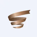 VCD logo