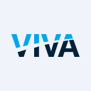 Viva Energy (ASX:VEA) logo