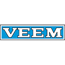 Veem (ASX:VEE) logo