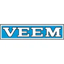 VEE logo