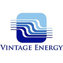 Vintage Energy (ASX:VEN) logo