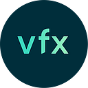 Visionflex (ASX:VFX) logo