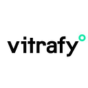 Vitrafy Life Sciences (ASX:VFY) logo