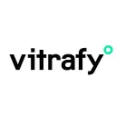 Vitrafy Life Sciences (ASX:VFY) logo