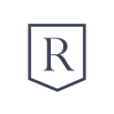 VGI PARTNERS GLOBAL INVESTMENTS (ASX:VG1) logo