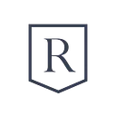 VG1 logo