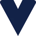Vista Group International (ASX:VGL) logo