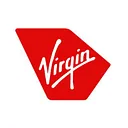 VGN logo