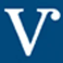 VHL logo