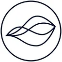 VHM (ASX:VHM) logo