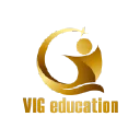 VIG logo