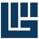 VIP logo