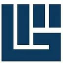 VIP logo