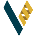 Viking Mines (ASX:VKA) logo