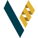Viking Mines (ASX:VKA) logo