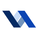 Vita Life Sciences (ASX:VLS) logo