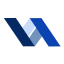 VLS logo