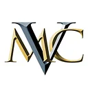 VMC logo