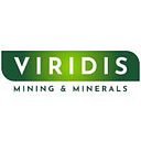Viridis Mining and Minerals (ASX:VMM) logo