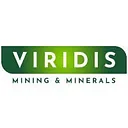 VMM logo