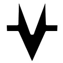 VMS logo